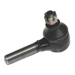 SE-3631