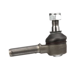 SE-3631