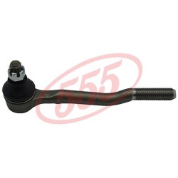 SE-3632