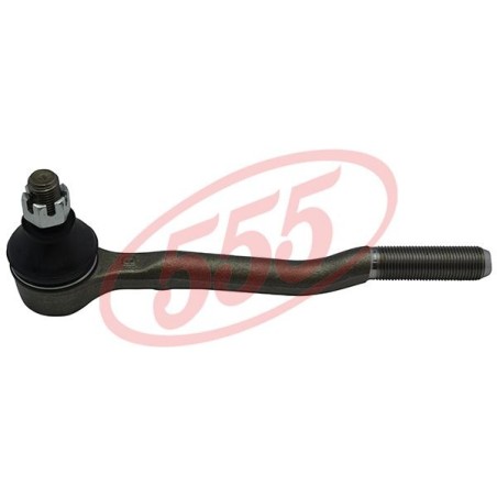 SE-3632