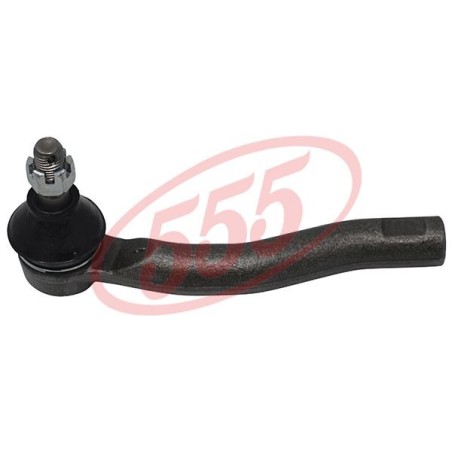 SE-3641R