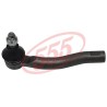 SE-3641R