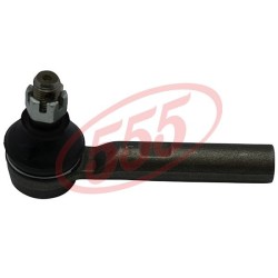 SE-3841