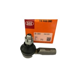 SE-3891
