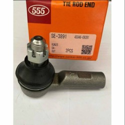SE-3891