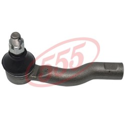 SE-3921L