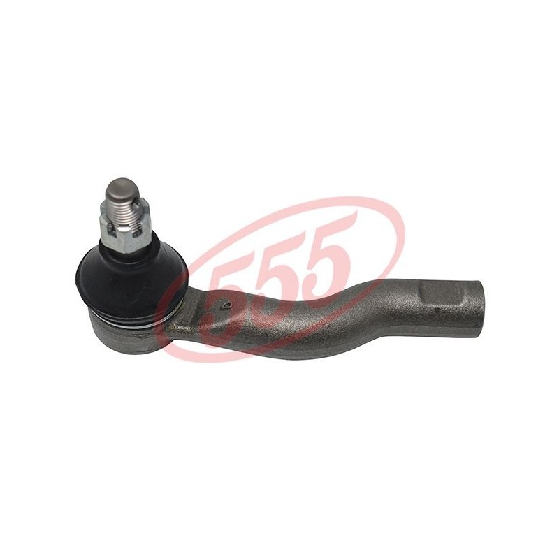 SE-3921L