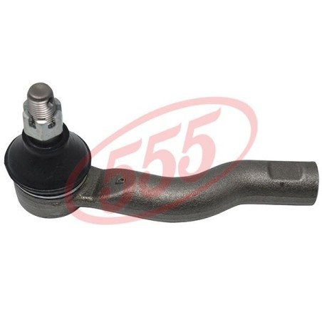 SE-3921L