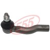 SE-3921L