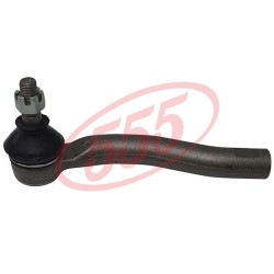 SE-3931L