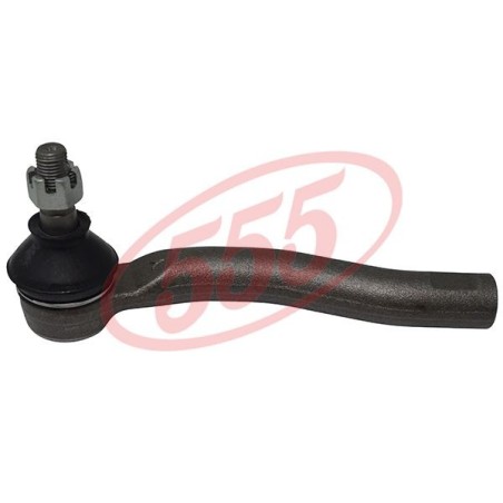SE-3931L