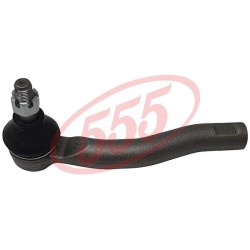 SE-3931R