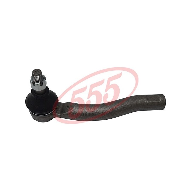 SE-3931R