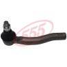 SE-3931R