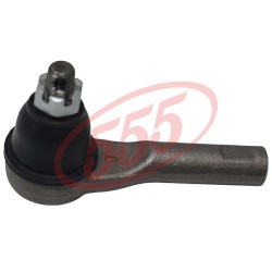 SE-4901