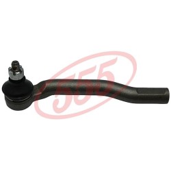 SE-4951L