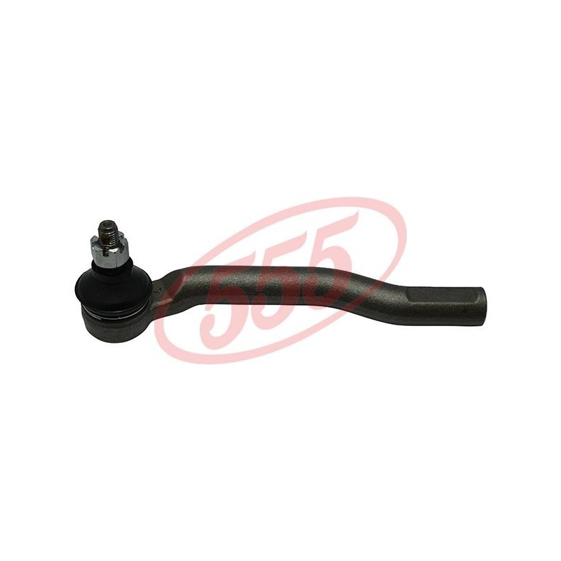 SE-4951L