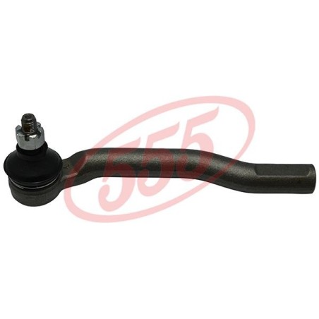 SE-4951L