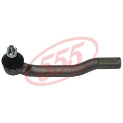 SE-4951R