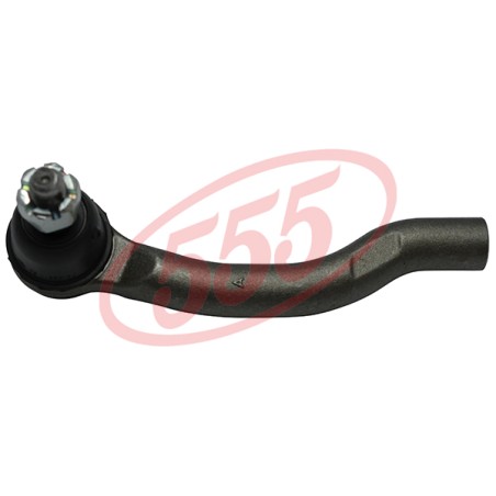 SE-4981L