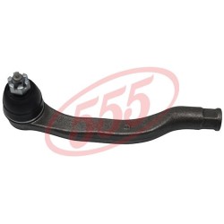SE-6191L