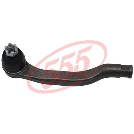 SE-6191L