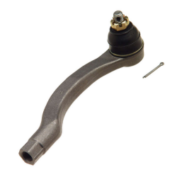 SE-6191L