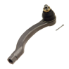 SE-6191L