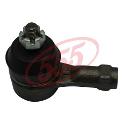 SE-6241