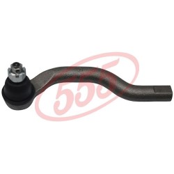SE-6381L
