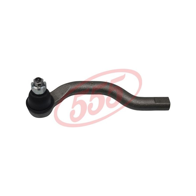 SE-6381L
