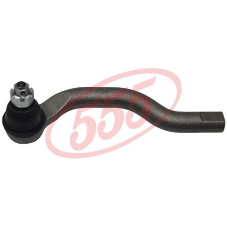 SE-6381L