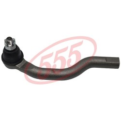 SE-6381R