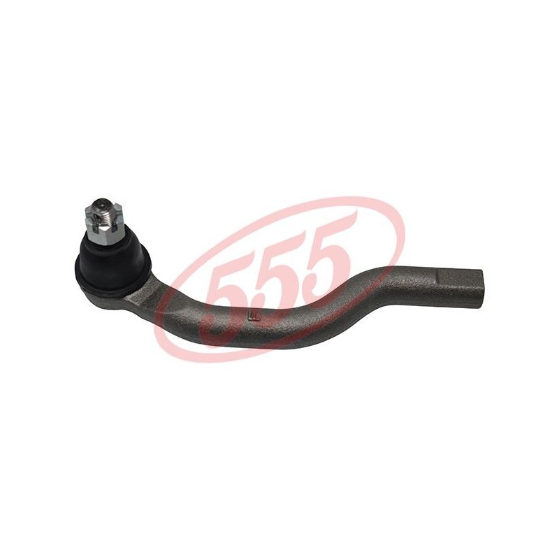 SE-6381R
