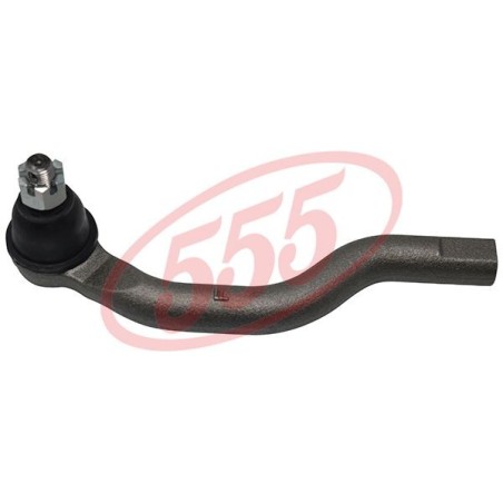 SE-6381R