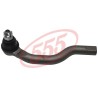 SE-6381R