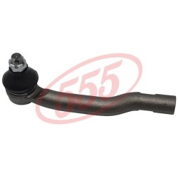 SE-7591L