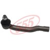 SE-7591L