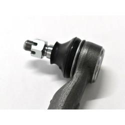 SE-A391