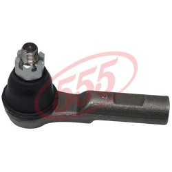 SE-H021