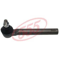 SE-T361