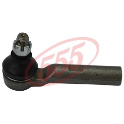SE-T401