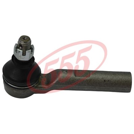 SE-T401