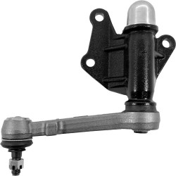SI-2865