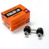 SL-2960-M