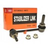 SL-3890L-M