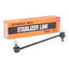SL-3920-M