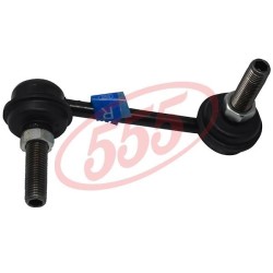 SL-6265R-M