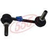 SL-6265R-M