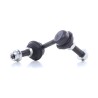 SL-6270R-M